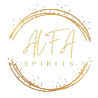 ALFA_Spirits_Transparent BG